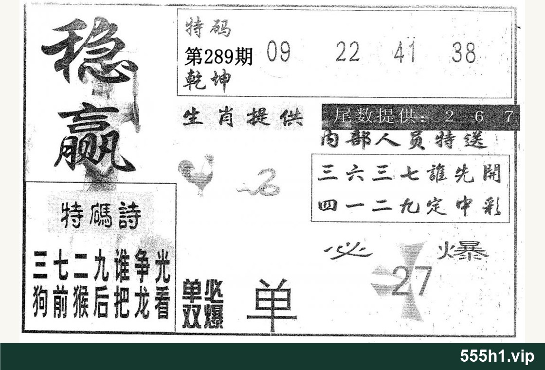 黑白图纸 · 稳赢，标注555h1.vip