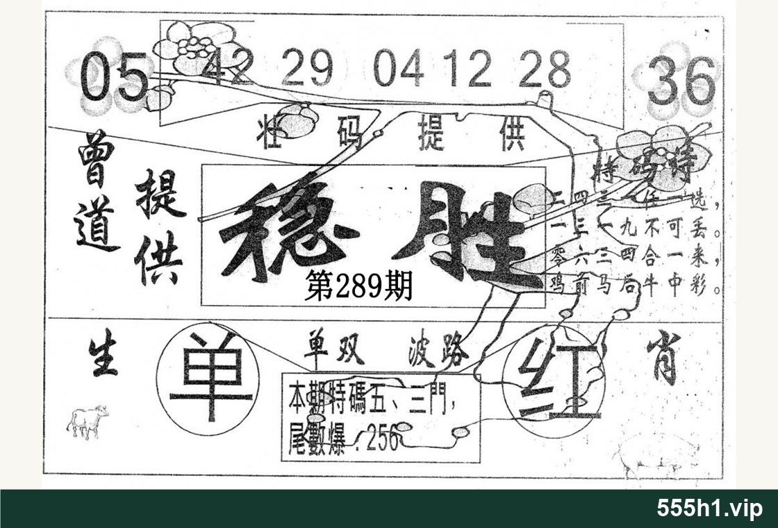 黑白图纸 · 稳胜，标注555h1.vip