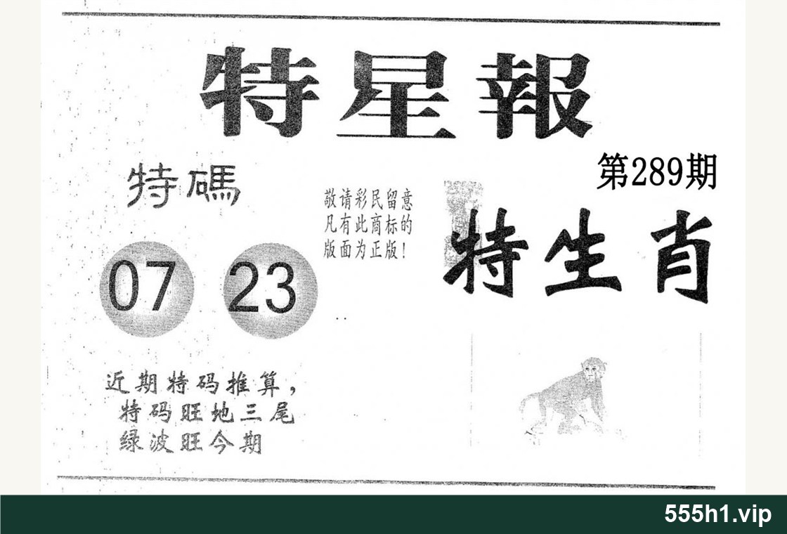 黑白图纸 · 特星报配图，标注 555h1.vip