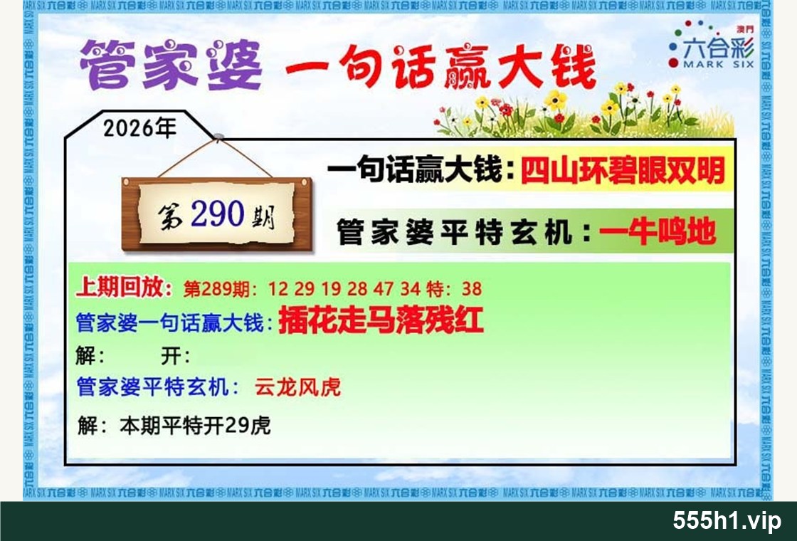 彩色图纸 · 管家婆-A，标注555h1.vip