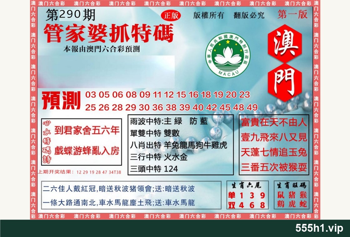 彩色图纸 · 管家婆抓特，标注555h1.vip