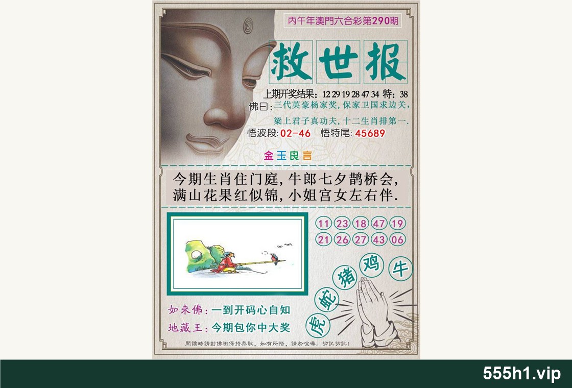 彩色图纸 · 救世报澳彩版，标注555h1.vip